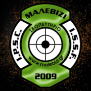 /customerDocs/images/avatars/36276/36276-ΣΚΟΠΕΥΤΗΡΙΟ-ΣΚΟΠΕΥΤΙΚΟΣ ΟΜΙΛΟΣ-ΣΚΟΠΟΒΟΛΗ-ΜΑΘΗΜΑΤΑ-ΑΓΩΝΕΣ-ΜΑΛΕΒΙΖΙ-ΗΡΑΚΛΕΙΟ-ΚΡΗΤΗ-LOGO.png